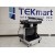 TK1277 - Panasonic CM602 Feeder Exchange Cart - Compact Type (N610064416AA)